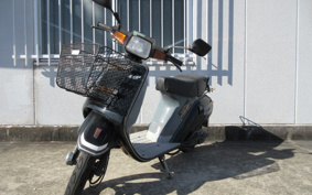 SUZUKI GEMMA90 CD13A