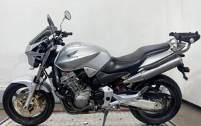 HONDA CB900 2002 SC48