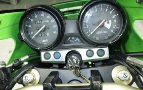 KAWASAKI ZRX1200 R 2003 ZRT20A