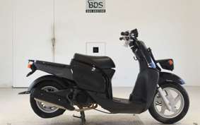 YAMAHA GEAR Gen.2 UA08J