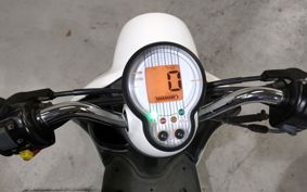 YAMAHA E-VINO SY11J