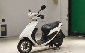 SUZUKI ADDRESS V50 Gen.2 2008 CA42A