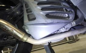 YAMAHA N-MAX SE86J