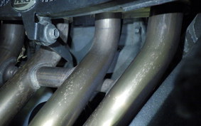 SUZUKI GSX-S1000F 2018 GT79B