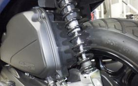 YAMAHA JOG-7 AY01