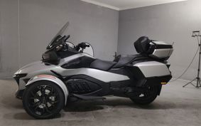 OTHER BRP CAN-AM SPIDER RT-S 2024 ..