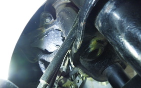 HONDA MOTOCOMPO 2024 AB12