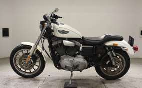 HARLEY XL1200S 2003