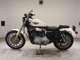 Фото Harley XL1200S 2003 с японского аукциона