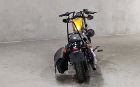 HARLEY HARLEY XL1200X LC3