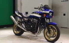 KAWASAKI ZRX1200 R 2002