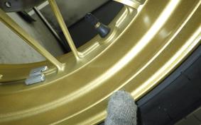 KAWASAKI Z900RS SE 2024 ZR900K