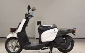 YAMAHA GEAR Gen.2 UA08J