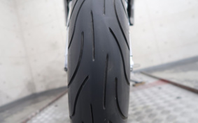 SUZUKI SV1000S 2003 VT54A
