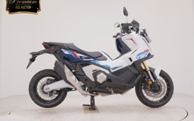 HONDA X-ADV 750 2026 RH21