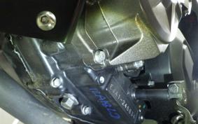 SUZUKI Vｽﾄﾛｰﾑ250SX EL11L
