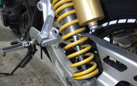 YAMAHA XJR400 Gen.3 R 2006 RH02J