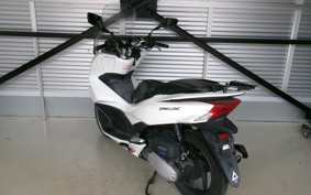 HONDA PCX 125 JF56