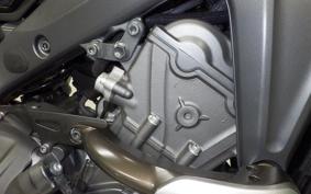 YAMAHA MT-09 SP 2024 RN87J