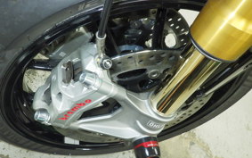 DUCATI MONSTER 937 SP 2025