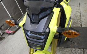 HONDA ｸﾞﾛﾑ 2024 JC61