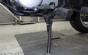 HONDA CL400 1999 NC38
