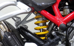 DUCATI S4Rテスタストレタ 2007 M417A