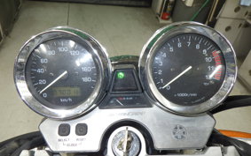 YAMAHA XJR1300 1998