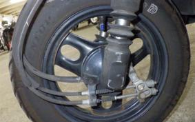 HONDA GIORNO 2 AF70