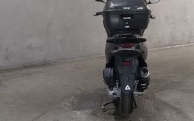 HONDA PCX125 JF81