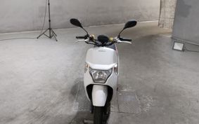 HONDA DUNK AF78