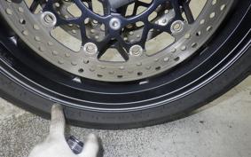 HONDA CBR650R 2023 RH03