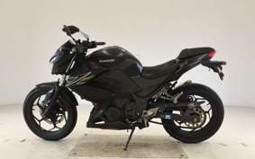 KAWASAKI Z250 ER250C