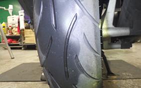 HONDA PCX 125 2013 JF81