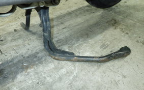 HONDA TODAY 2 2021 AF67