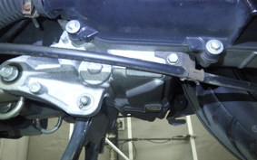 HONDA GIORNO 2 2021 AF70