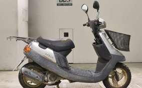 YAMAHA JOG APRIO 2018 4JP