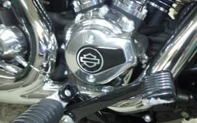 HARLEY FXBB1920 2025