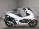 Фото Honda PCX 125 2018 с японского аукциона