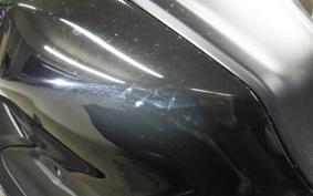 YAMAHA YZF-R15 RG86J