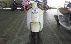 HONDA CREA SCOOPY 1994 AF55