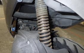 SUZUKI ADDRESS V50 G CA44A