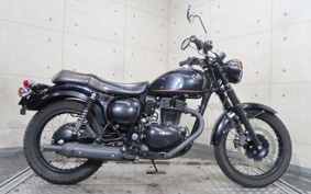KAWASAKI ESTRELLA SE BJ250A