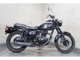 Фото Kawasaki ESTRELLA SE с японского аукциона