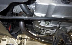 YAMAHA VINO 50 SA37J