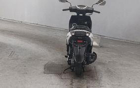 SUZUKI SU WISH  DV12B