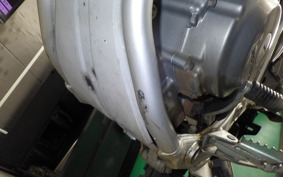 HONDA CRF250L 2013 MD38