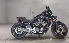 YAMAHA VMAX VP20