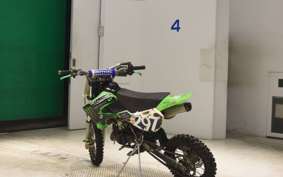 KAWASAKI KX65 KX065A