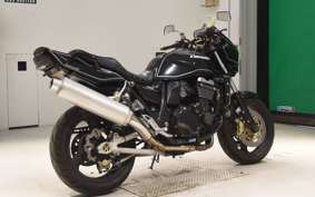 KAWASAKI ZRX1100 1998 ZRT10C